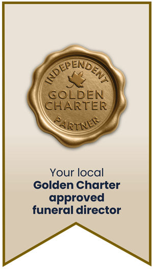 Golden Charter