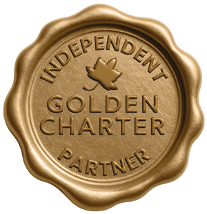 Golden Charter