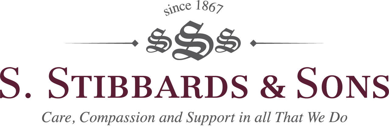 Stibbards & Sons