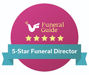 National Association of funeral directors
