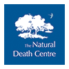 The Natural Death Centre