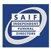 SAIF Independent Funeral Directors