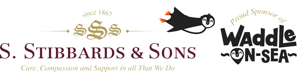 Stibbards & Sons