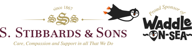 Stibbards & Sons