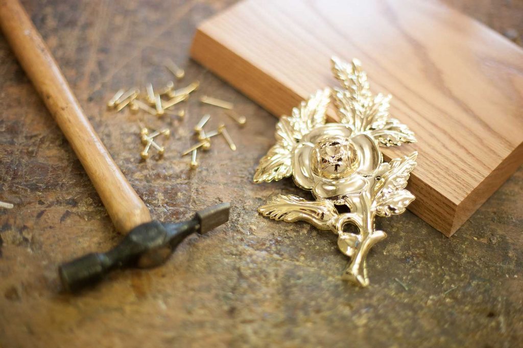 Funeral Directors in Southend on Sea | S. Stibbards & Sons